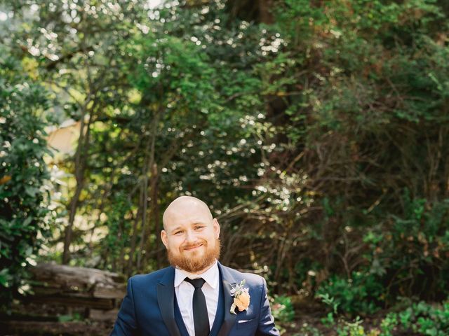 Ryan and Ruby's Wedding in Snohomish, Washington 87