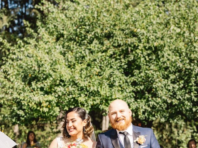 Ryan and Ruby&apos;s Wedding in Snohomish, Washington 103