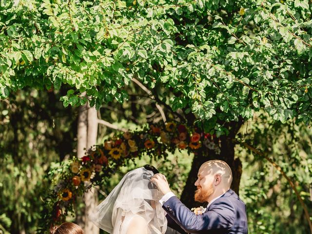 Ryan and Ruby&apos;s Wedding in Snohomish, Washington 148