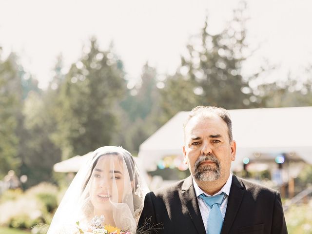 Ryan and Ruby's Wedding in Snohomish, Washington 151