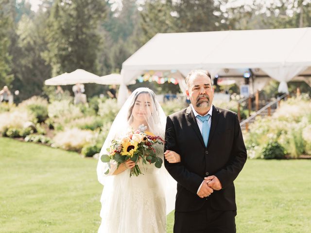 Ryan and Ruby&apos;s Wedding in Snohomish, Washington 152