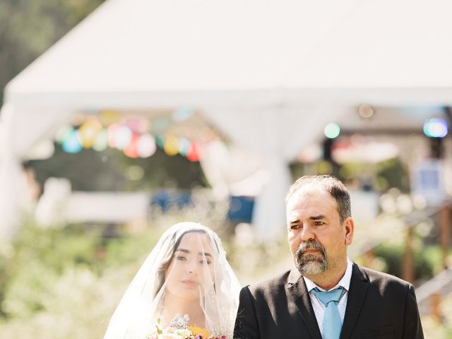 Ryan and Ruby's Wedding in Snohomish, Washington 153