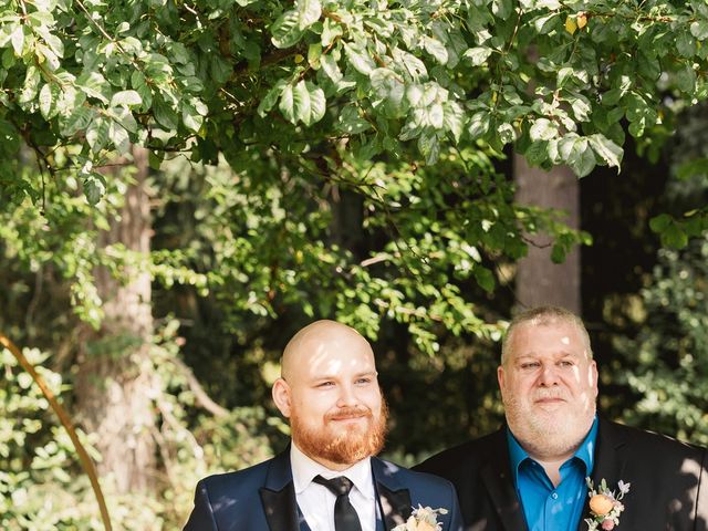 Ryan and Ruby&apos;s Wedding in Snohomish, Washington 154