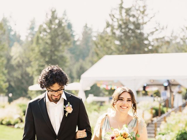 Ryan and Ruby&apos;s Wedding in Snohomish, Washington 159