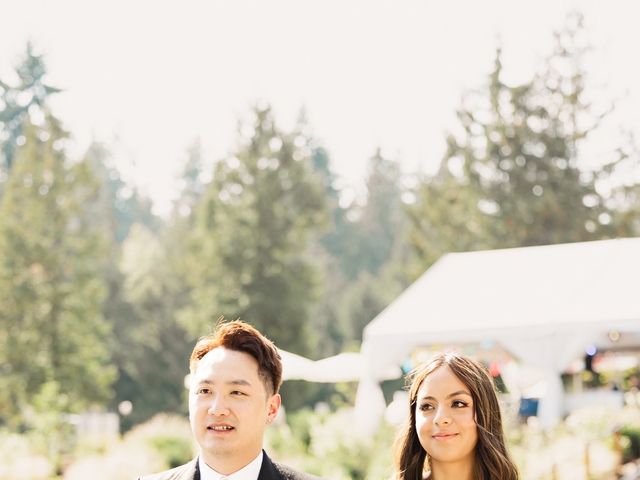 Ryan and Ruby&apos;s Wedding in Snohomish, Washington 161