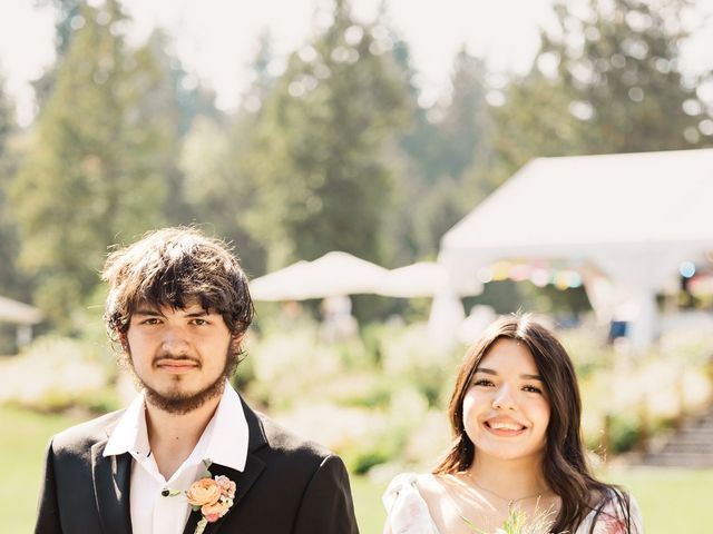 Ryan and Ruby&apos;s Wedding in Snohomish, Washington 163