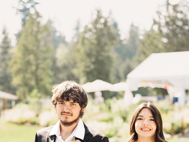 Ryan and Ruby&apos;s Wedding in Snohomish, Washington 164