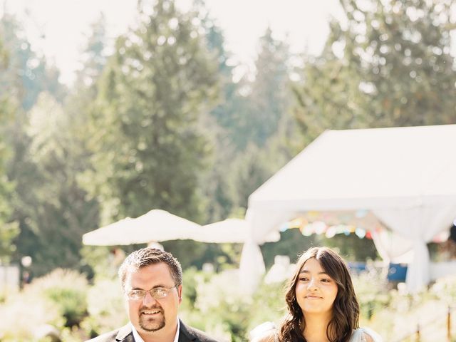 Ryan and Ruby&apos;s Wedding in Snohomish, Washington 166