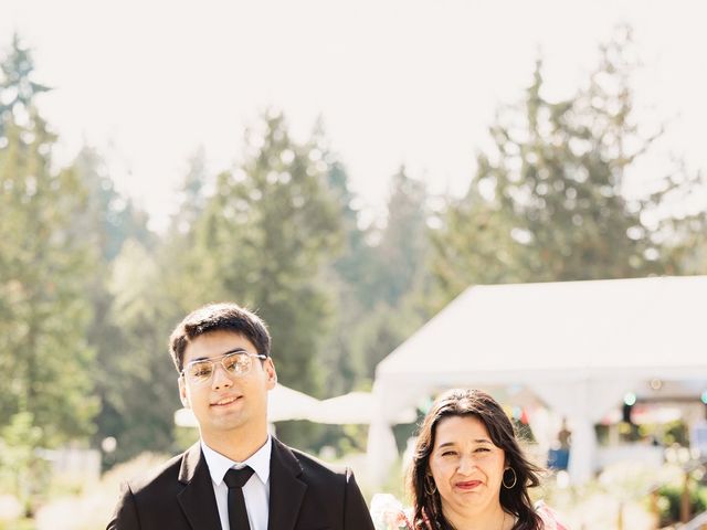 Ryan and Ruby&apos;s Wedding in Snohomish, Washington 170