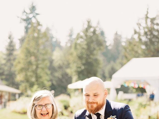 Ryan and Ruby&apos;s Wedding in Snohomish, Washington 174