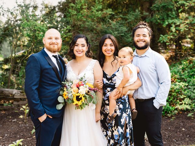 Ryan and Ruby&apos;s Wedding in Snohomish, Washington 183
