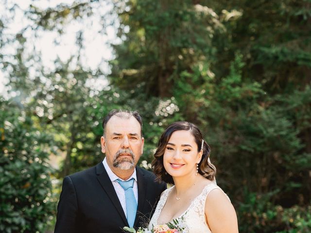 Ryan and Ruby&apos;s Wedding in Snohomish, Washington 209