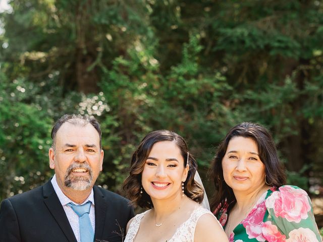 Ryan and Ruby's Wedding in Snohomish, Washington 210