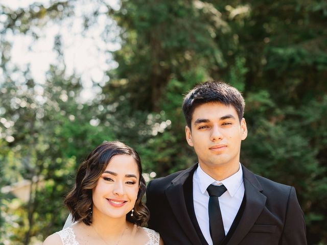 Ryan and Ruby&apos;s Wedding in Snohomish, Washington 216