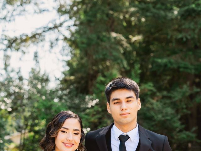 Ryan and Ruby&apos;s Wedding in Snohomish, Washington 217