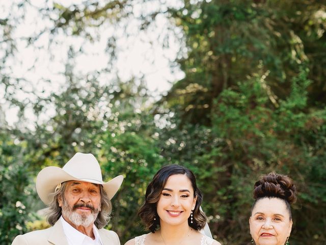 Ryan and Ruby's Wedding in Snohomish, Washington 218