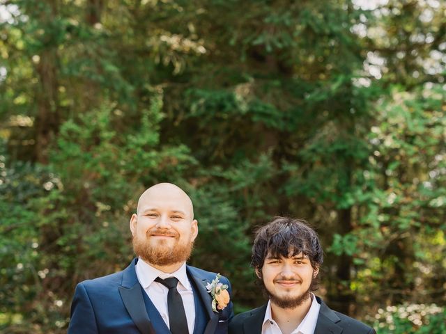 Ryan and Ruby&apos;s Wedding in Snohomish, Washington 223