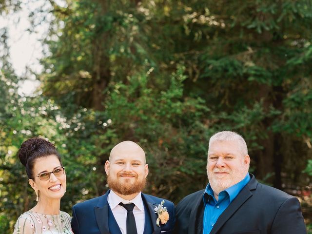 Ryan and Ruby&apos;s Wedding in Snohomish, Washington 237