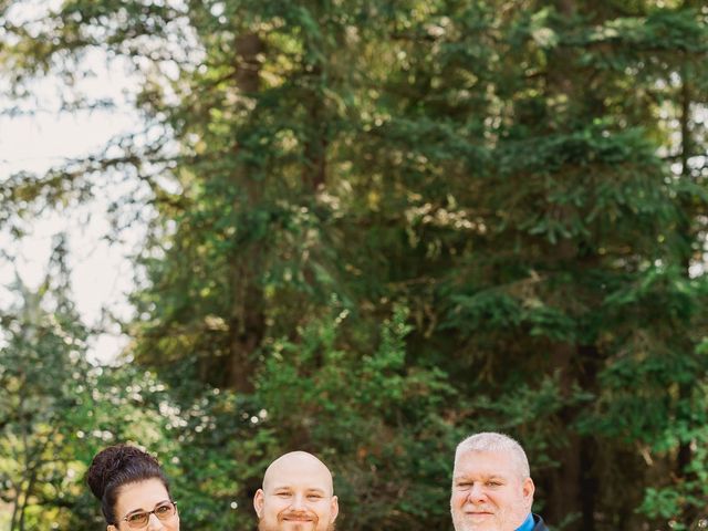 Ryan and Ruby's Wedding in Snohomish, Washington 238