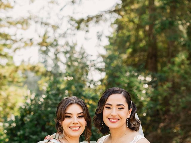 Ryan and Ruby's Wedding in Snohomish, Washington 258