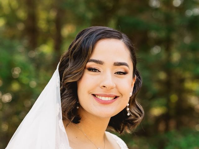 Ryan and Ruby's Wedding in Snohomish, Washington 276