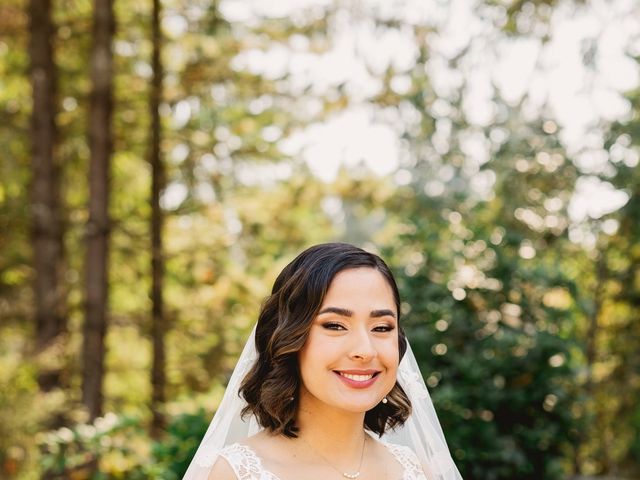 Ryan and Ruby's Wedding in Snohomish, Washington 281