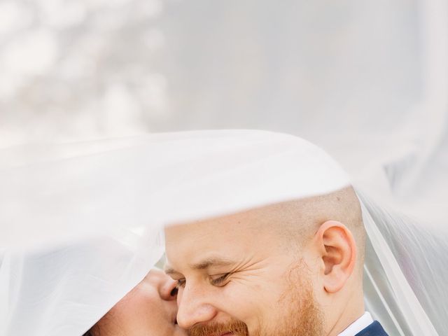 Ryan and Ruby's Wedding in Snohomish, Washington 297