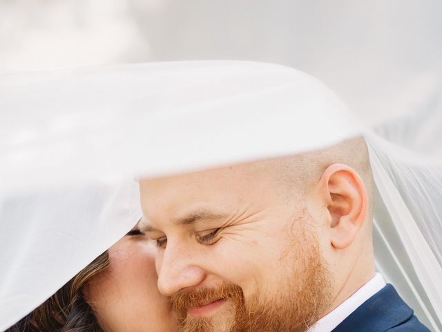 Ryan and Ruby's Wedding in Snohomish, Washington 298
