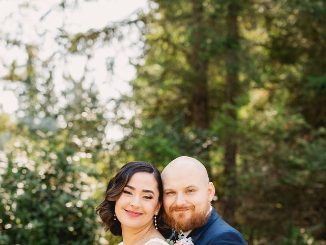 Ryan and Ruby&apos;s Wedding in Snohomish, Washington 313