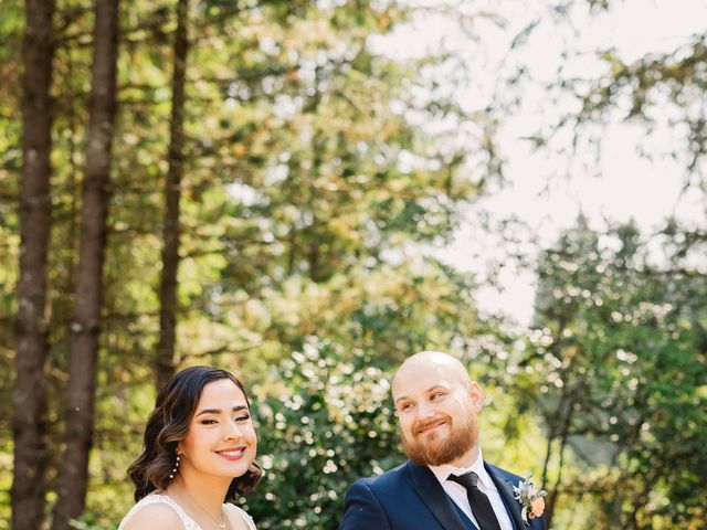 Ryan and Ruby&apos;s Wedding in Snohomish, Washington 320