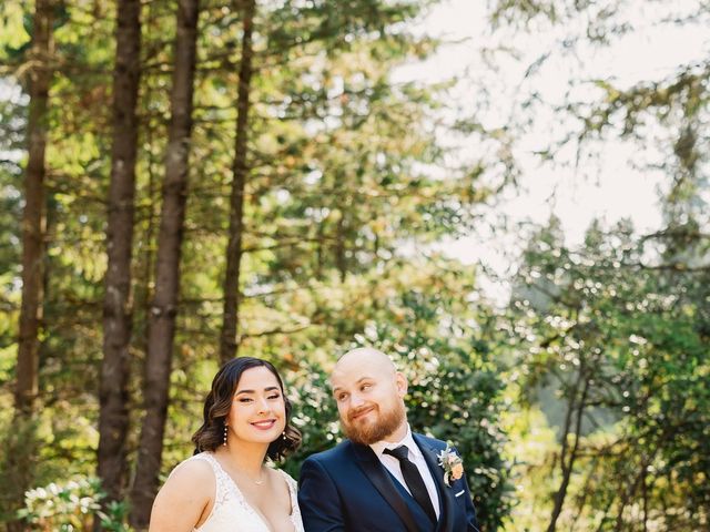 Ryan and Ruby&apos;s Wedding in Snohomish, Washington 321