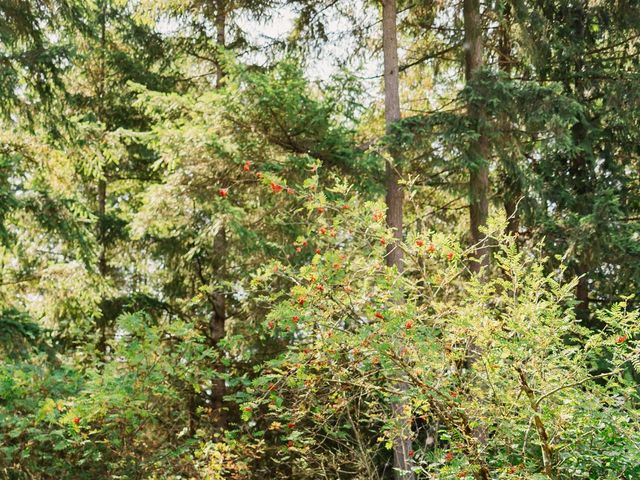 Ryan and Ruby's Wedding in Snohomish, Washington 346