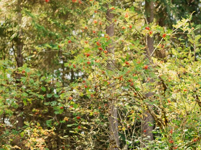 Ryan and Ruby&apos;s Wedding in Snohomish, Washington 362