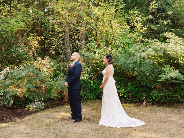 Ryan and Ruby's Wedding in Snohomish, Washington 365