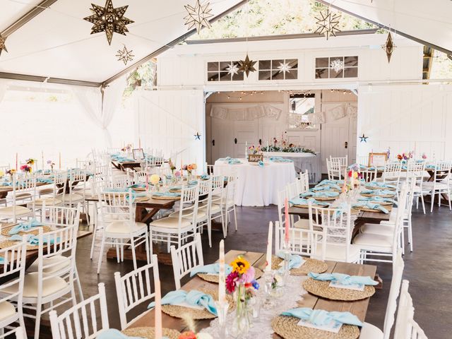 Ryan and Ruby's Wedding in Snohomish, Washington 375