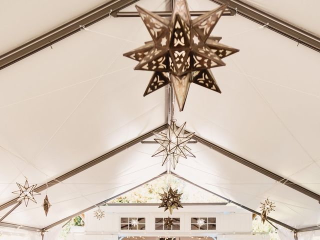 Ryan and Ruby's Wedding in Snohomish, Washington 378