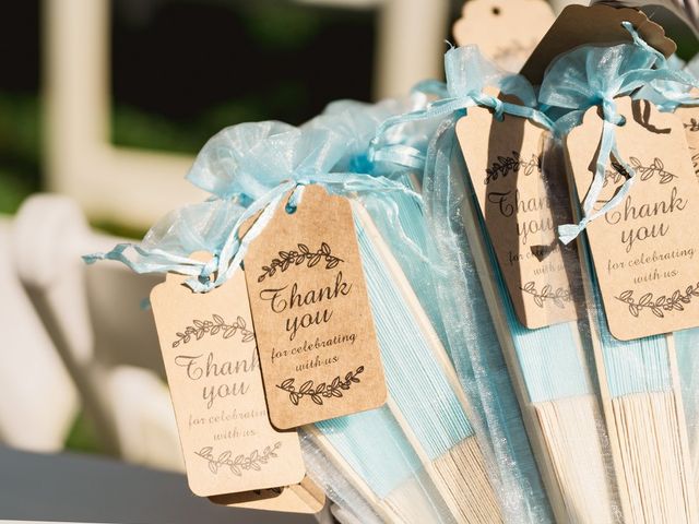 Ryan and Ruby's Wedding in Snohomish, Washington 391
