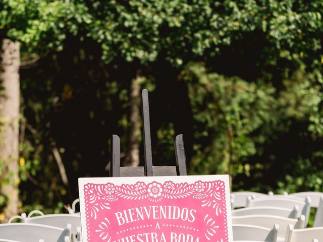 Ryan and Ruby's Wedding in Snohomish, Washington 396