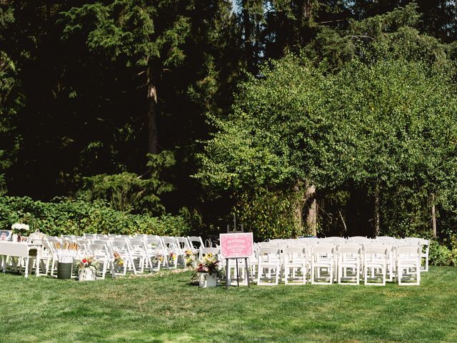 Ryan and Ruby&apos;s Wedding in Snohomish, Washington 398