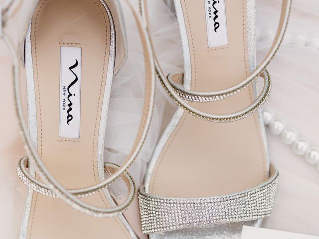 Ryan and Ruby's Wedding in Snohomish, Washington 411