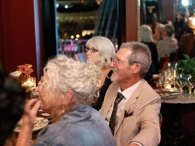 Ethan and Daniela's Wedding in Nashville, Tennessee 39