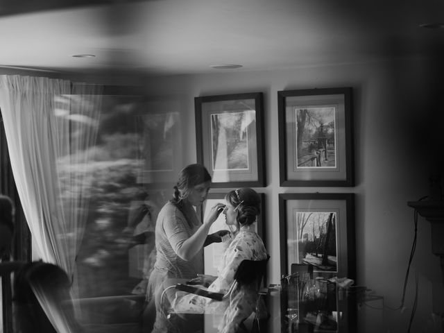 Robert and Brianna&apos;s Wedding in San Clemente, California 216