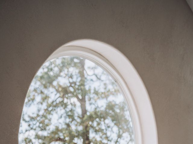 Jared and Ashley's Wedding in Madisonville, Texas 3