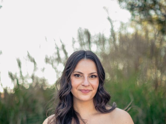 Jonathan and Erika&apos;s Wedding in Manalapan, New Jersey 35