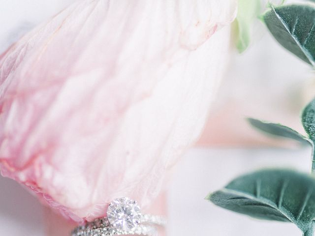 Jonathan and Katherine's Wedding in Salem, Wisconsin 4