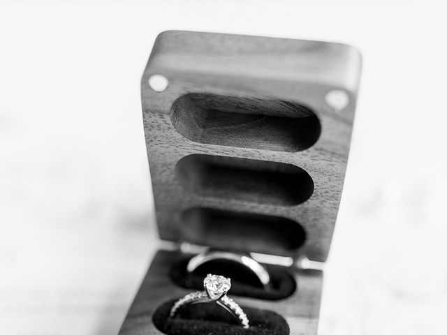 Jonathan and Katherine's Wedding in Salem, Wisconsin 9