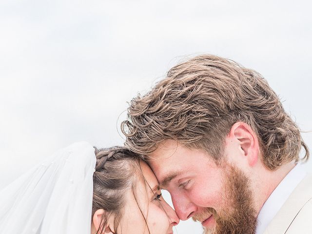 Jonathan and Katherine's Wedding in Salem, Wisconsin 1