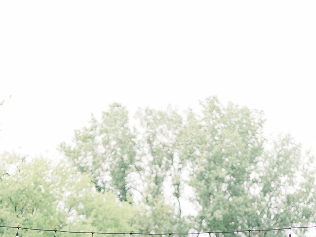 Jonathan and Katherine's Wedding in Salem, Wisconsin 19