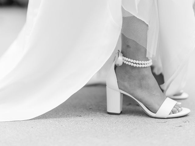 Jonathan and Katherine's Wedding in Salem, Wisconsin 27