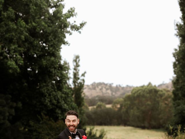 Mitchell and Samantha's Wedding in Bridgehampton, New York 69
